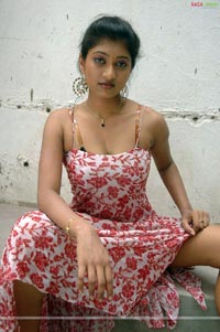 Hamsika Spicy Photo Gallery