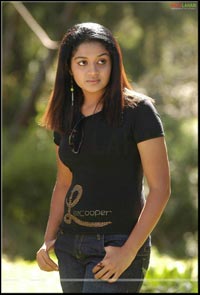 Karthika Portfolio Pictures