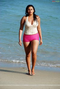 Sexy Namitha Photo Gallery/Wallpapers