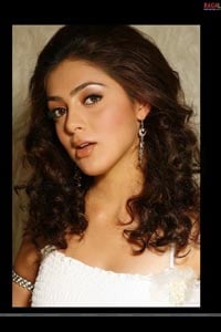 Parvathi Melton Sexy Photo Gallery/Wallpapers