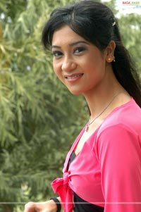 Sindhu Photo Gallery/Wallpapers