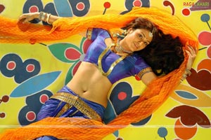 Tabu Photo Gallery from Pandurangadu