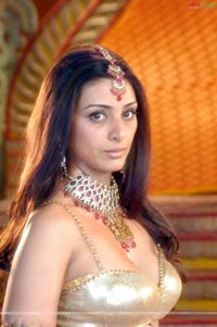 Tabu Photo Gallery from Pandurangadu