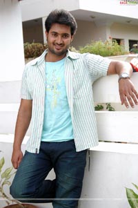 Uday Kiran Photo Gallery