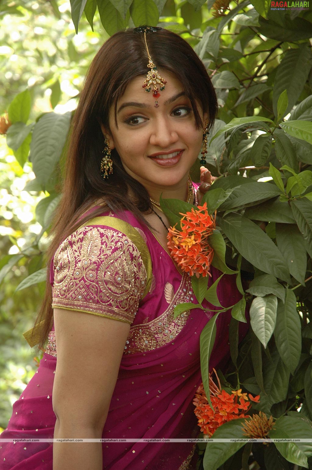 Aarti Agarwal