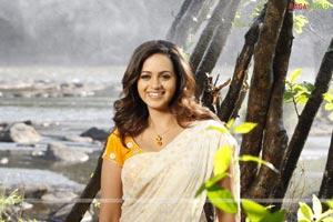 Bhavana Photo Gallery