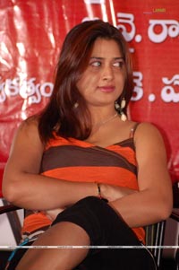 Farah Khan at Utsavam Audio Release