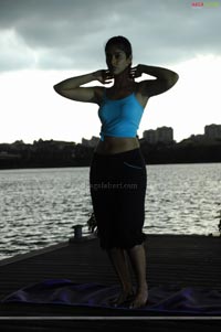 Ileana Photo Gallery