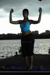 Ileana Photo Gallery