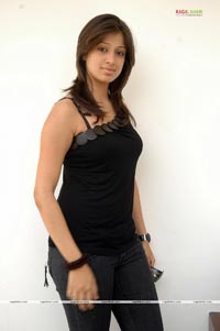 Lakshmi Rai Photo Gallery