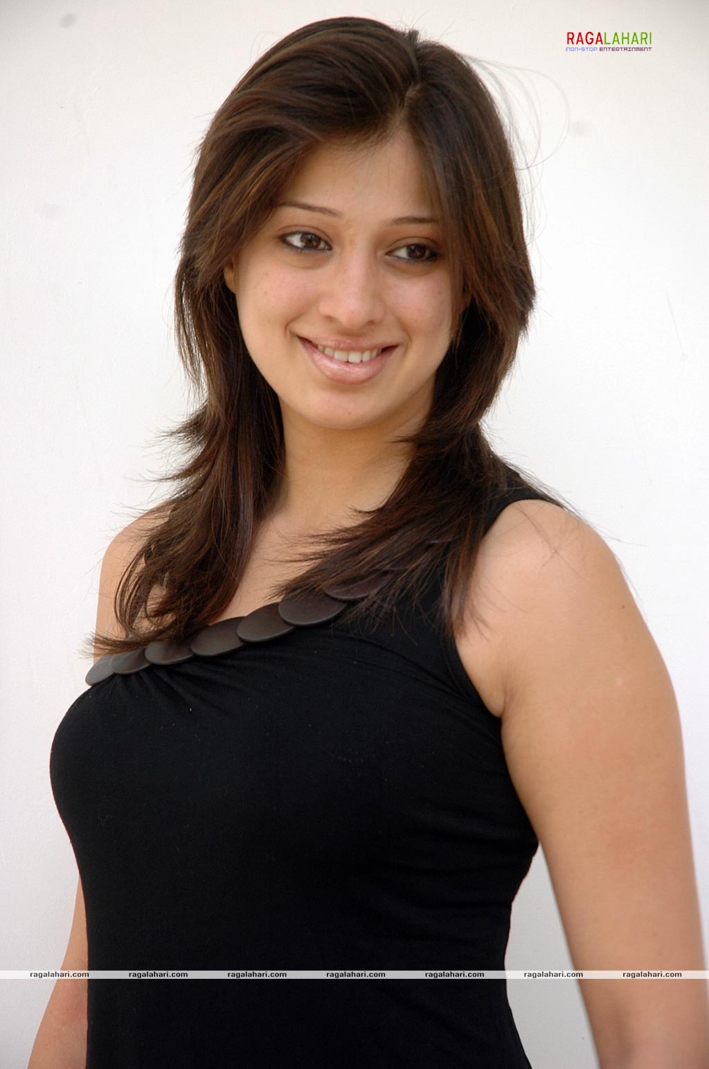 Lakshmi Rai