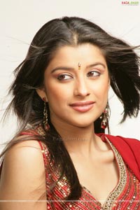 Madhurima Photo Gallery