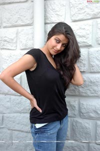 Madhurima Photo Session