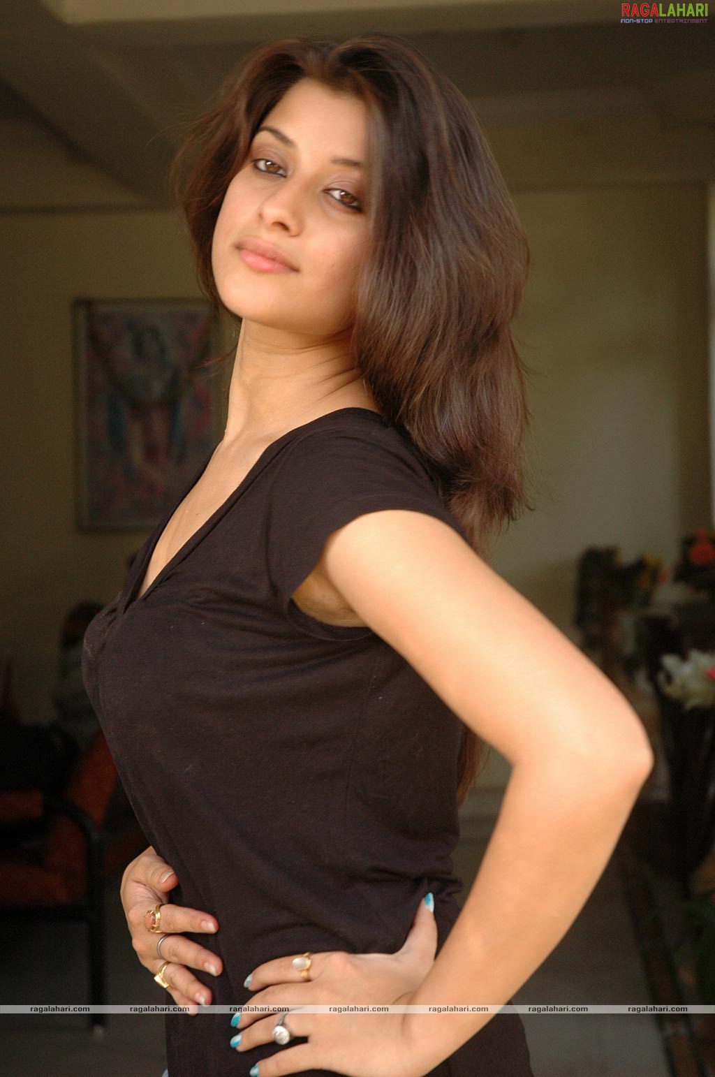 Madhurima