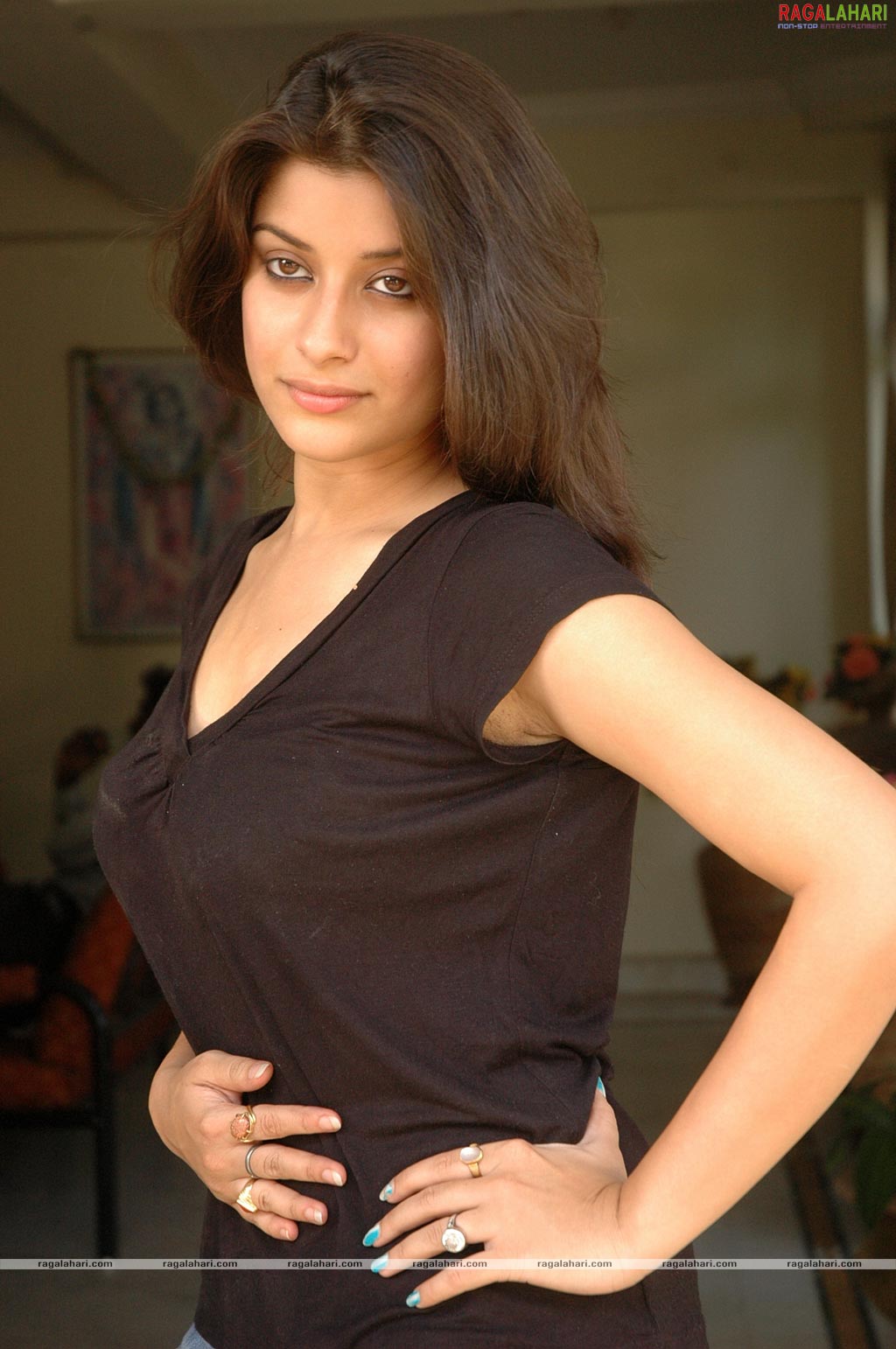 Madhurima