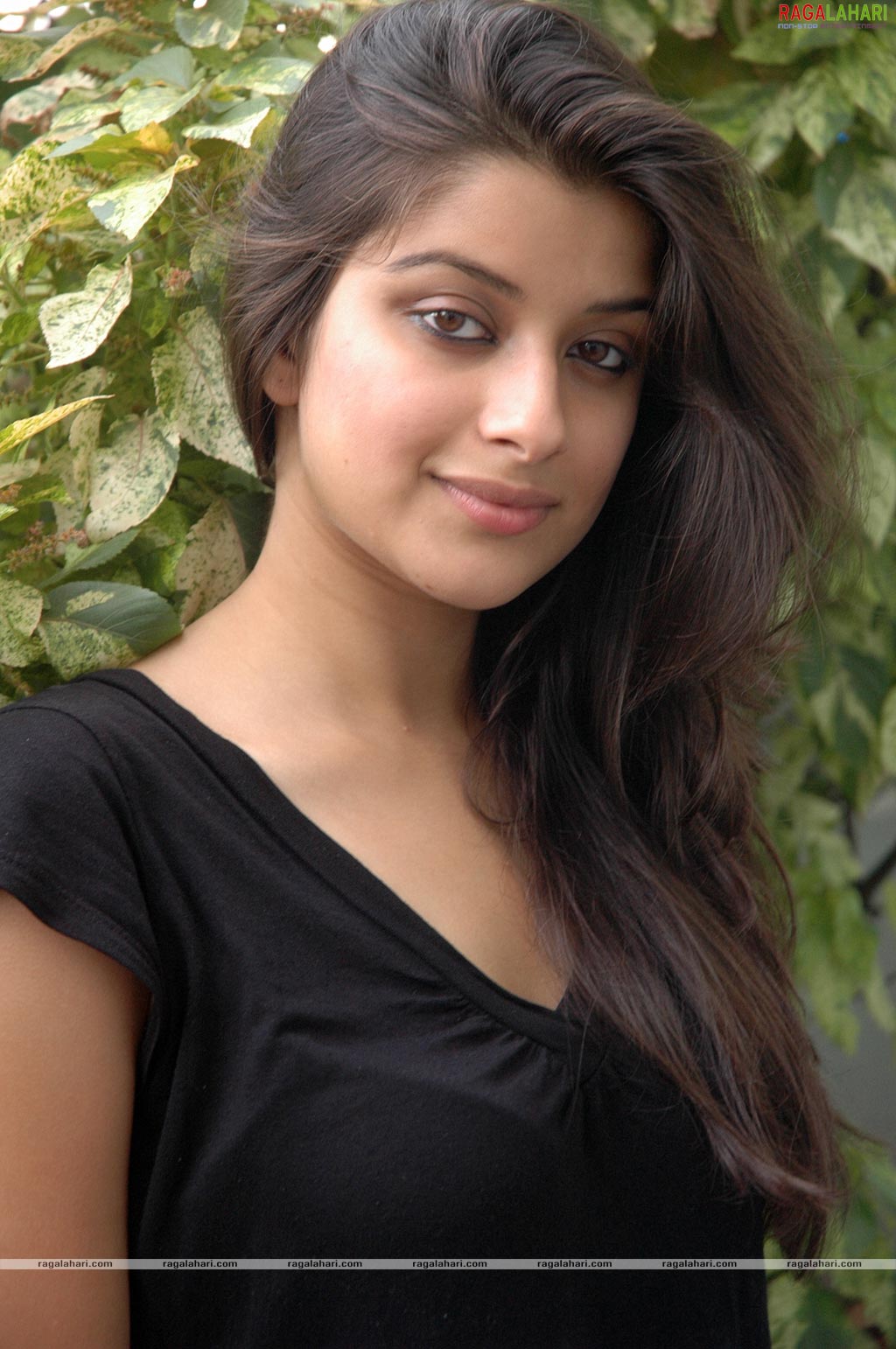 Madhurima