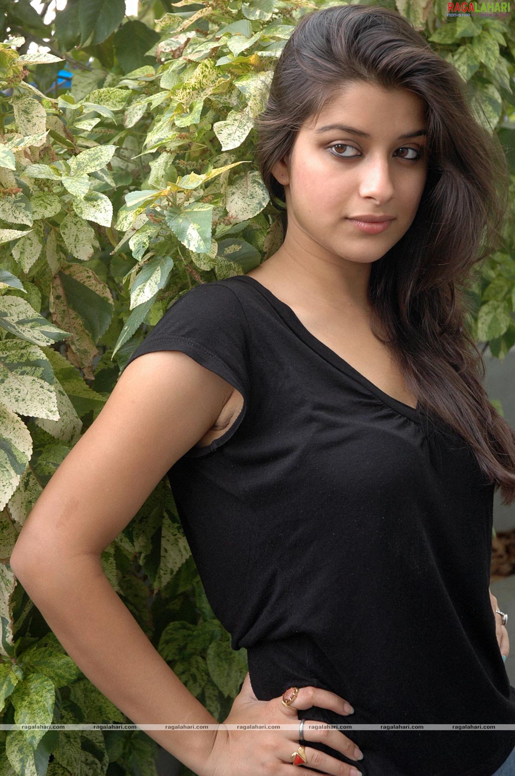 Madhurima