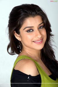 Madhurima Photo Session