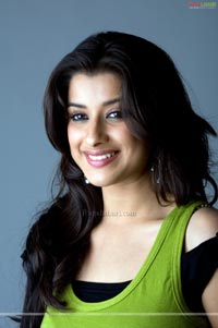 Madhurima Photo Session