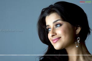 Madhurima Photo Session