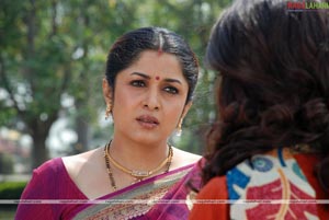 Ramya Krishna Photo Gallery