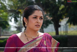 Ramya Krishna Photo Gallery