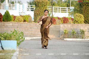 Ramya Krishna Photo Gallery