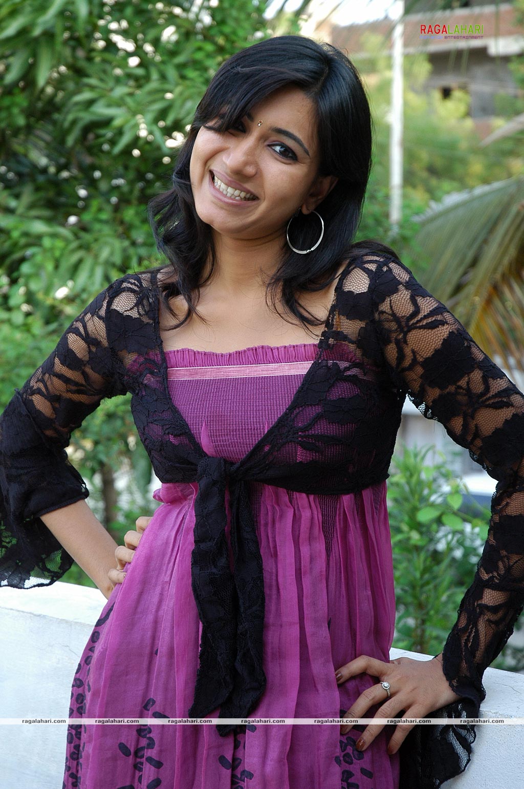 Revathi