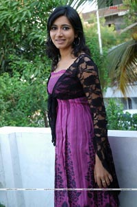 Revathi Photo Session