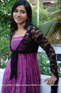 Revathi Photo Session