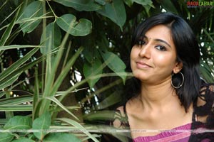 Revathi Photo Session