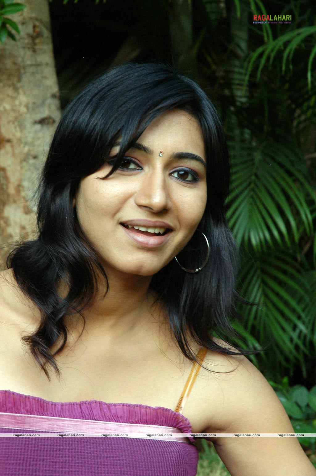 Revathi