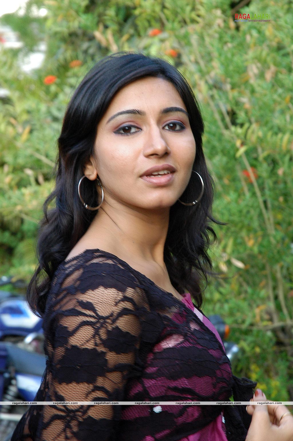 Revathi