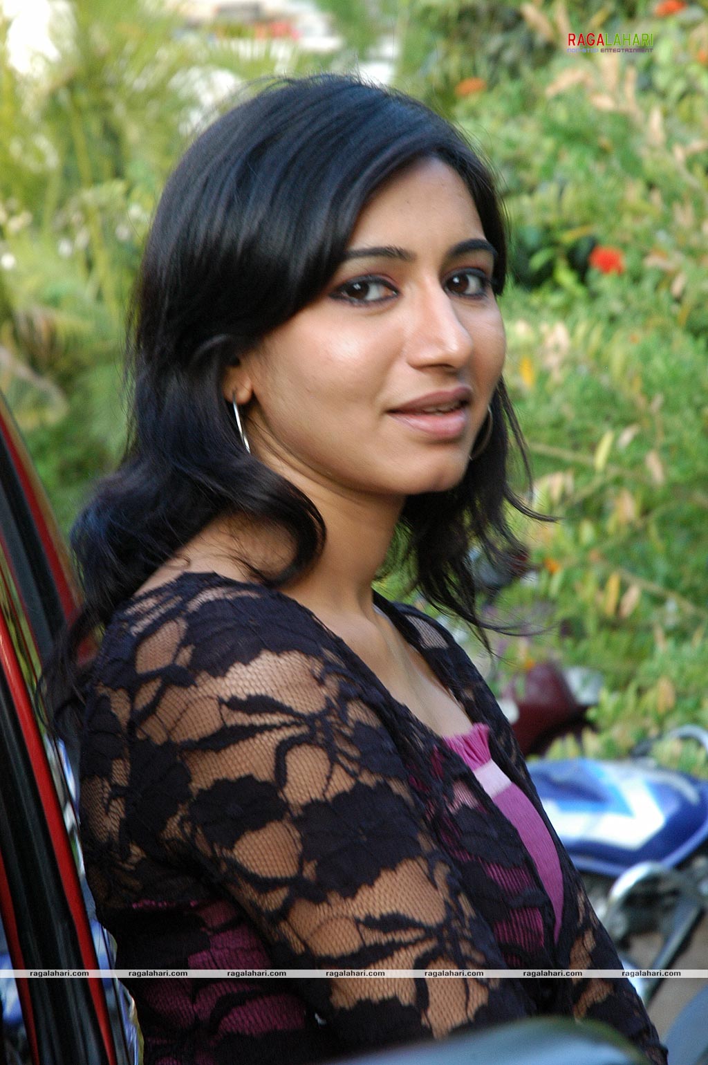 Revathi