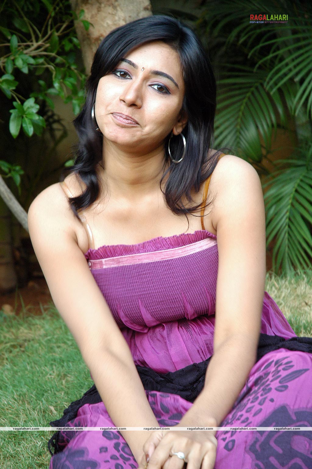 Revathi