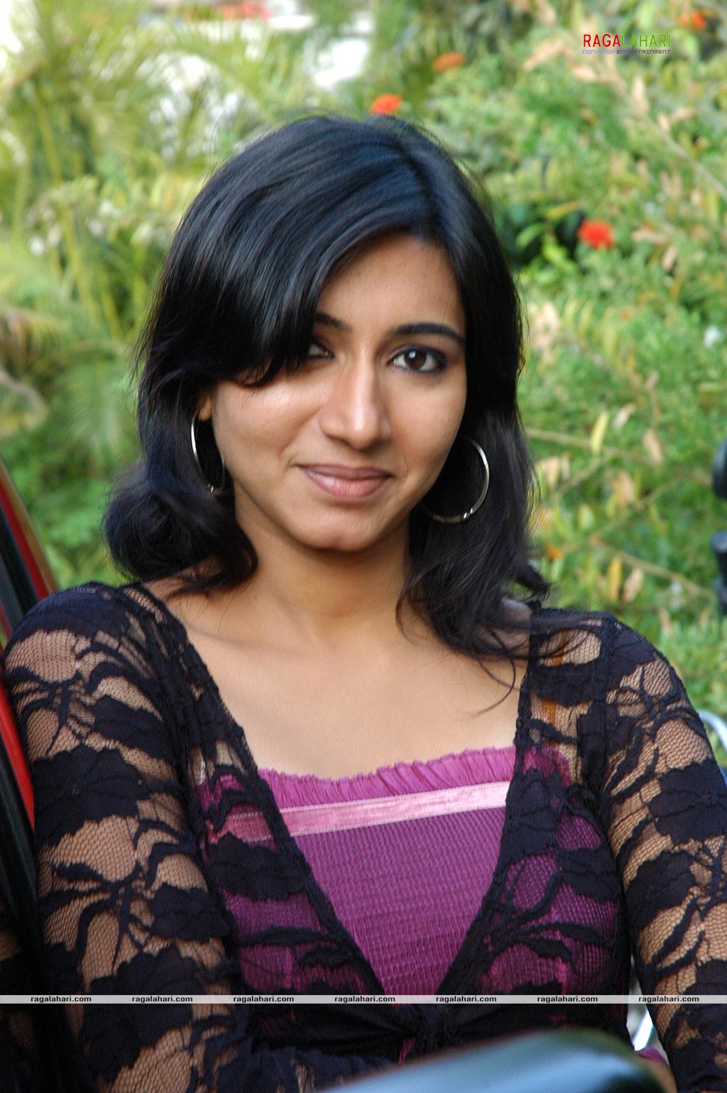 Revathi