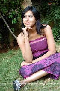 Revathi Photo Session