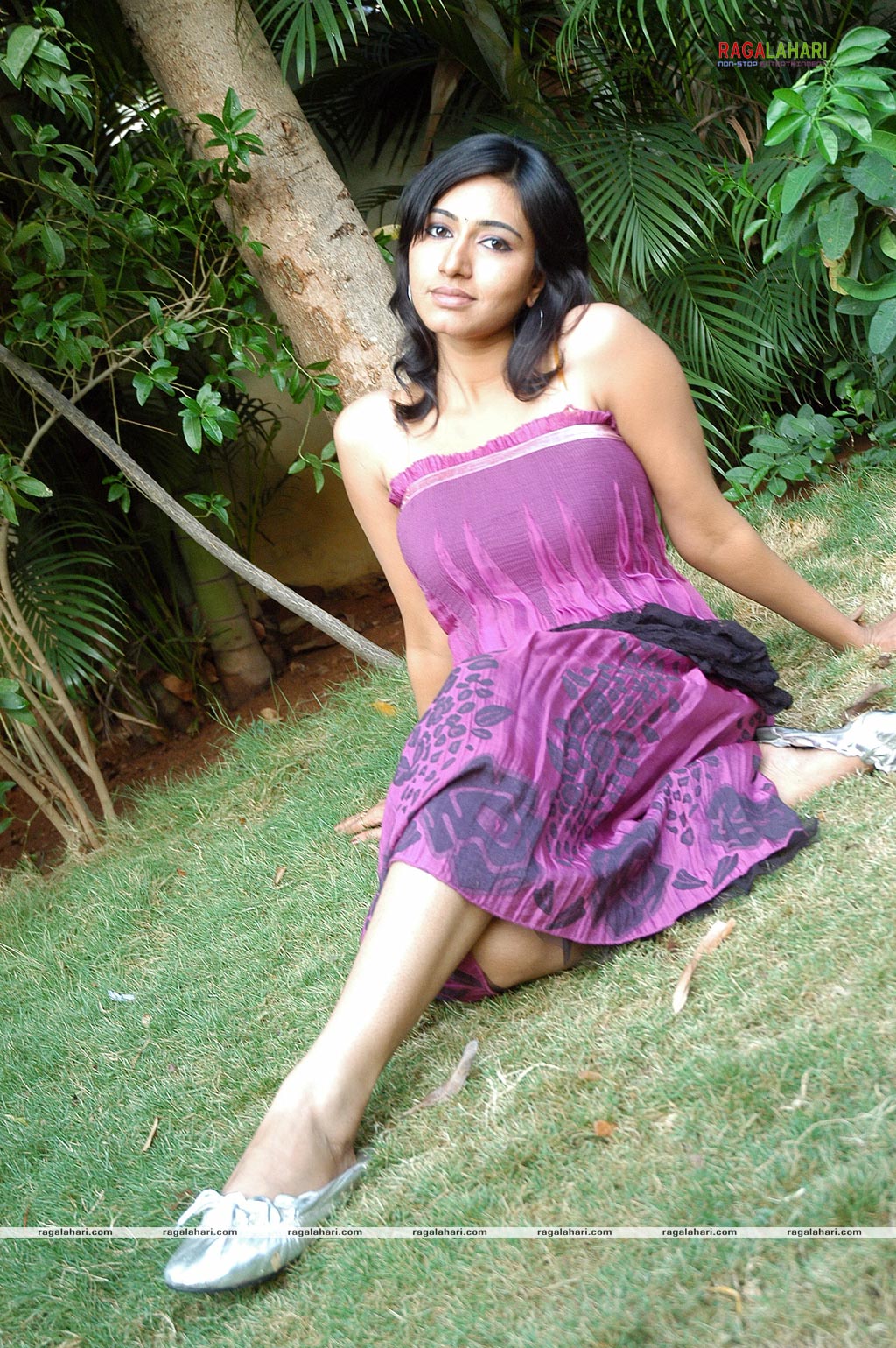 Revathi