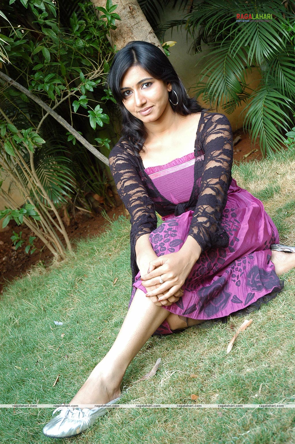 Revathi