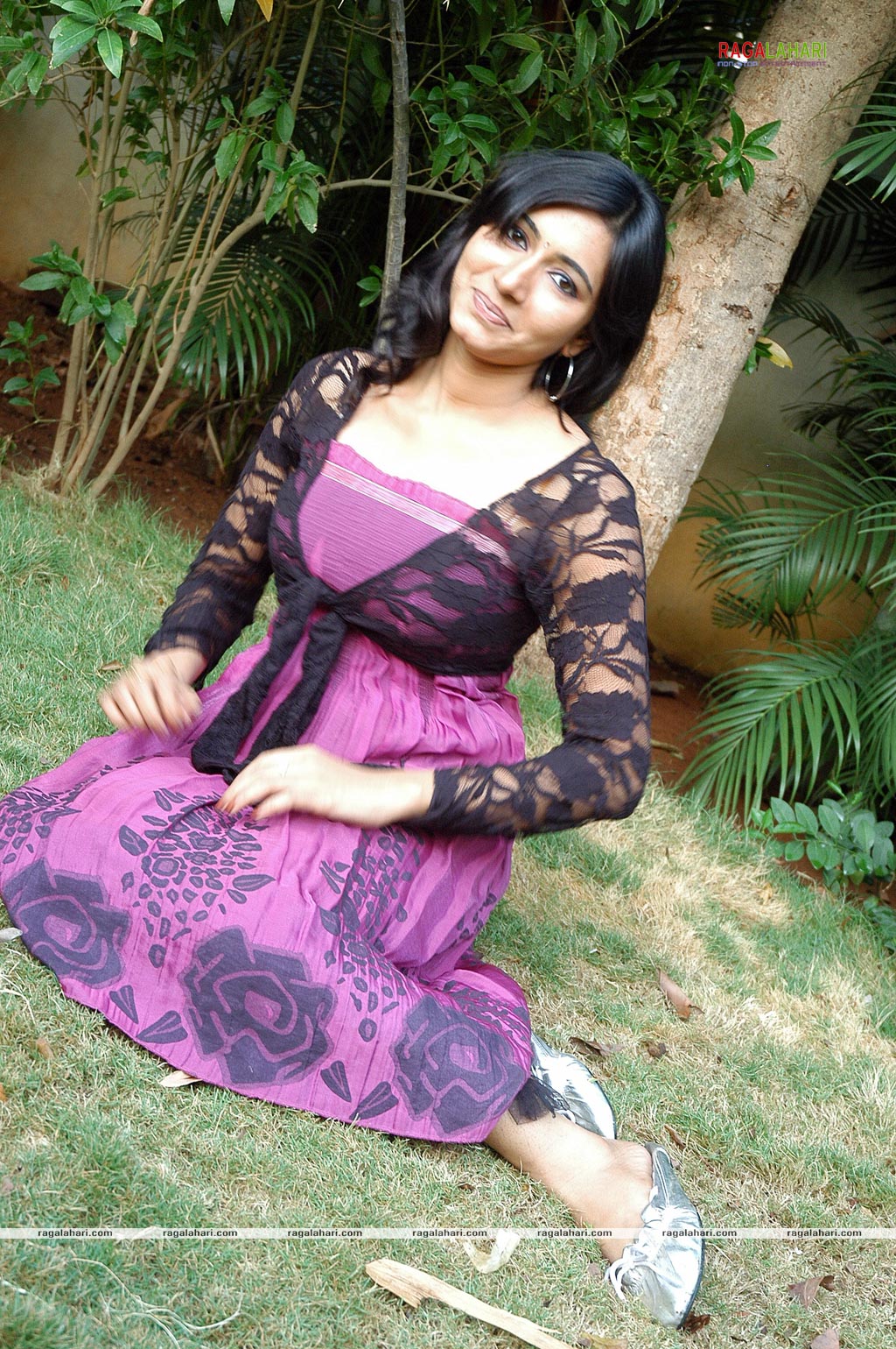 Revathi