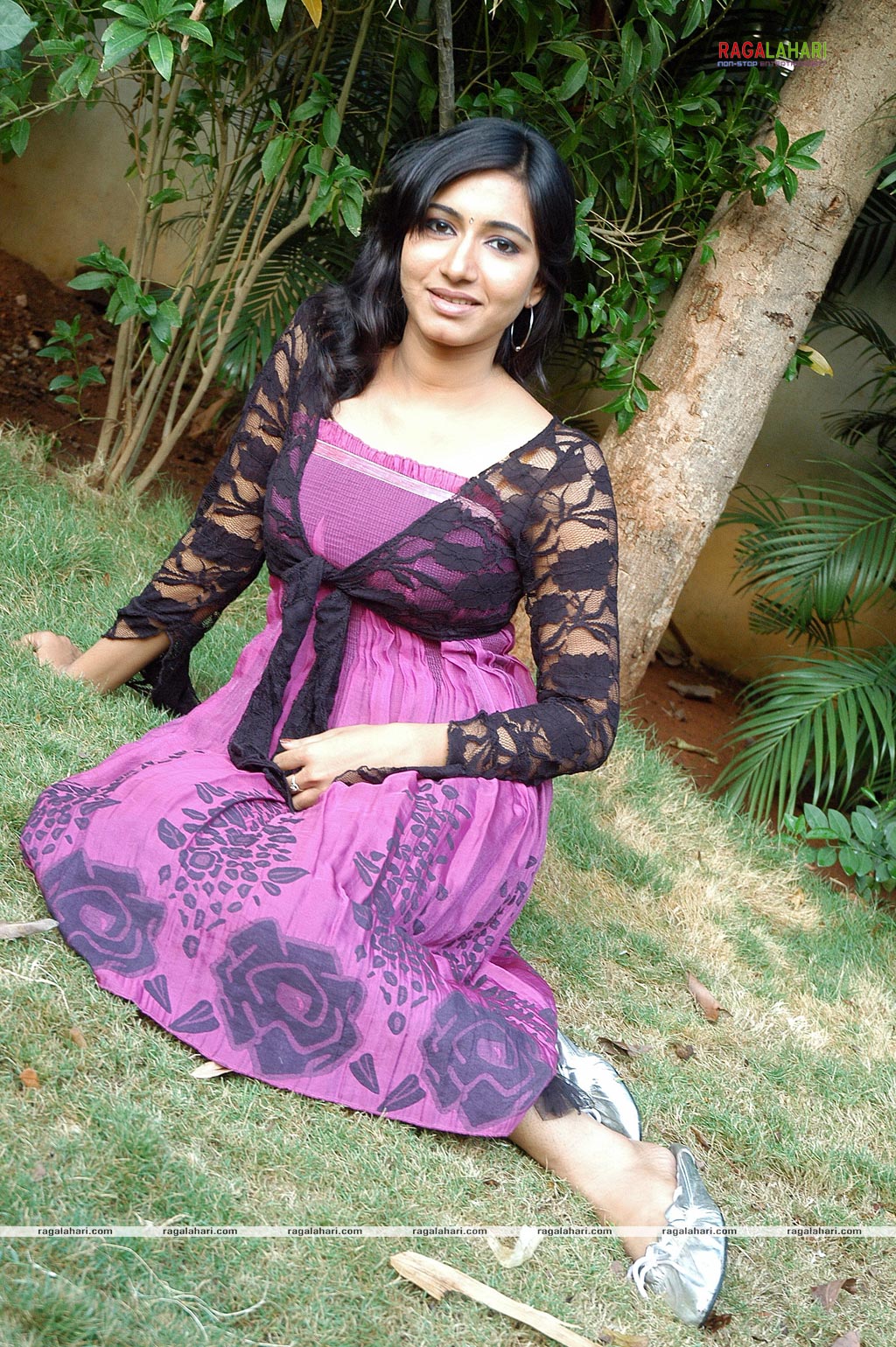 Revathi