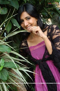 Revathi Photo Session