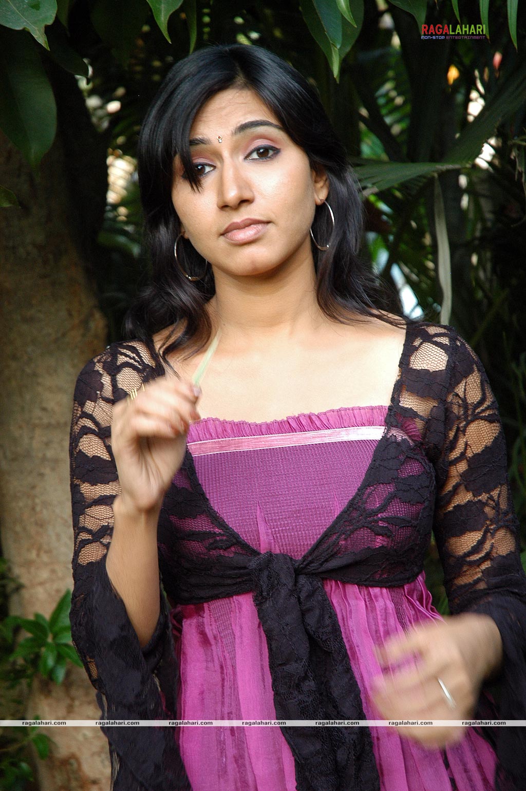 Revathi