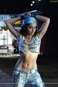 Shriya Photo Gallery