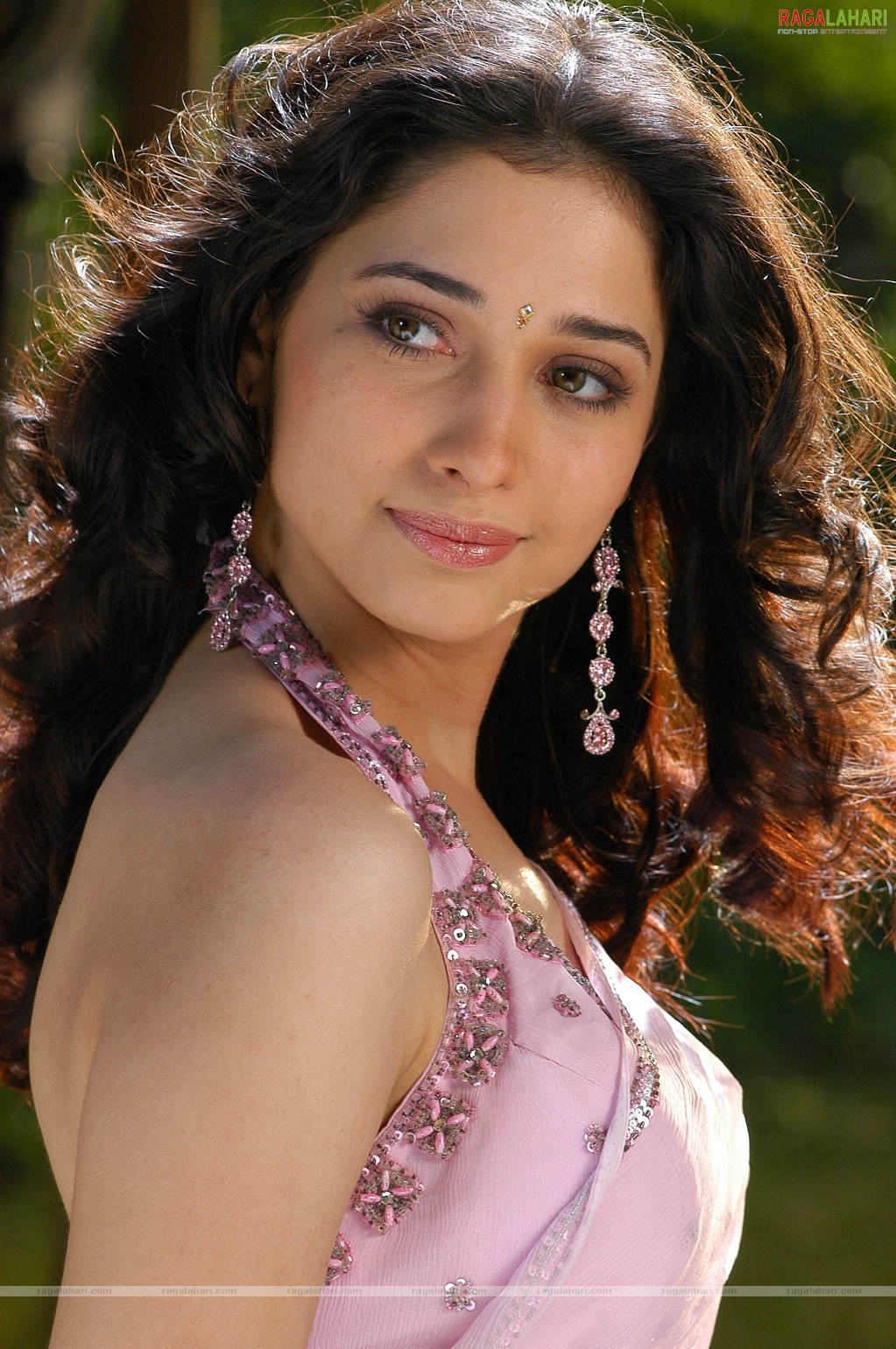 Tamanna