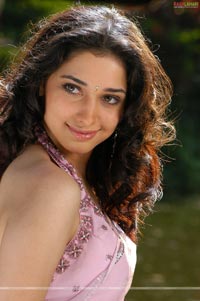 Tamanna Photo Gallery from Vyapari