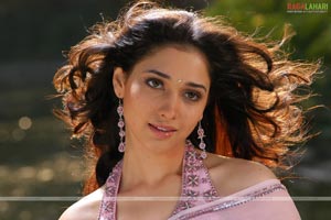 Tamanna Photo Gallery from Vyapari