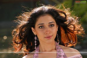 Tamanna Photo Gallery from Vyapari