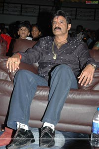 Balakrishna Photo Gallery at Simha 50days