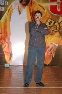 Balakrishna Photo Gallery at Simha 50days